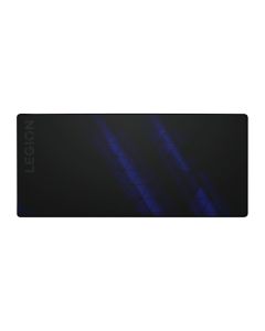 لينوفو ليجون ماوس باد للألعاب مقاس XXL موديل GXH1C97869 - أسود