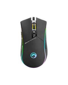 Marvo Gaming Mouse M513 6400 DPI Optical - Black