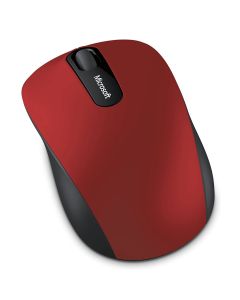 Microsoft Bluetooth Mobile Mouse 3600 - PN7-00014