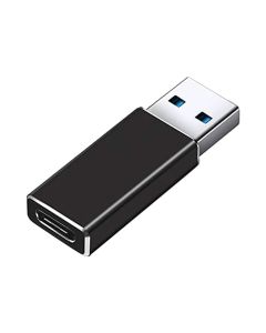 2B (CV160) Connector Type C Female to USB 3.0 Male
