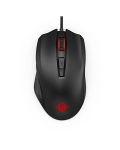 HP Omen Mouse 600 - 1KF75AA