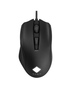 أتش بي Omen Vector ماوس جيمينج موديل PN-8BC52AA - أسود