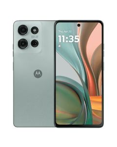 Motorola G75 - 8GB RAM - 256GB - Green