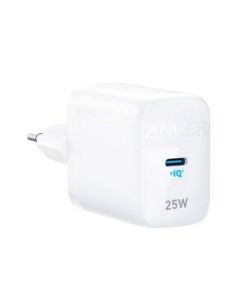 Anker 312 Charger 25W B2B A2642G21 - White