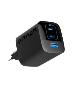 Anker 336 Charger 67W A2674L11 - Black