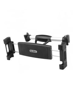 Go Des GD-HD680 Magnetic Car Holder for Tablet