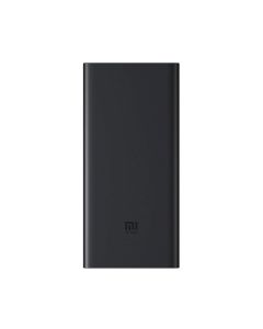 Xiaomi Wireless Power Bank Essential 10000mAh 10W - Black