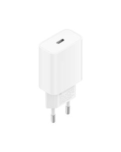 Xiaomi 20W Charger Usb-C - White