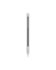 Momax Mag Link Magnetic Charging Active Stylus Pen - TP9EPRO,TP9L - Titanium 