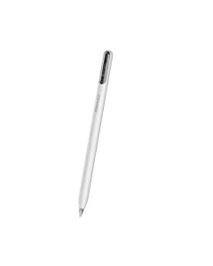 موماكس قلم 1-Folio Flow Find - موديل TP11W - أبيض