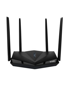D-Link Wireless N300 Router - DIR-650IN