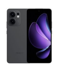 Oppo Reno 13F 4G - 8GB RAM - 256GB - Grey