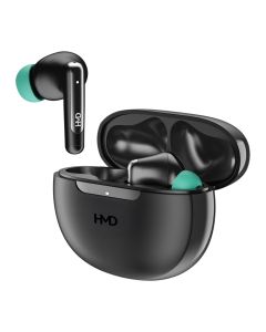 HMD Dup P60 TWS ENC - Black