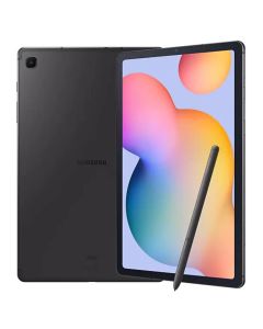 Samsung Galaxy Tab S6 Lite - 4GB RAM - 128GB - Gray