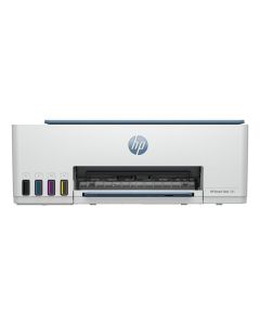 اتش بى طابعة لاسلكيه Smart Tank 585 الكل في واحد - 1F3Y4A (ضمان محلي)