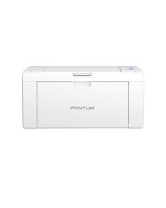 Pantum Mono Laser Printer Single Function - P2509W