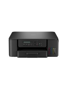 براذر طابعة تانك DCP-T530DW الكل في واحد - أسود