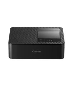 كانون Selphy Compact طابعة - موديل CP1500