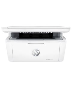 اتش بي طابعه ليزر جيت MFP M141a - ابيض - موديل 7MD73A (ضمان محلي)