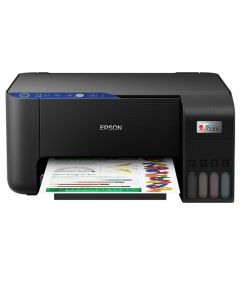 Epson EcoTank L3251 MEAF A4 color 3-in-1 Printer