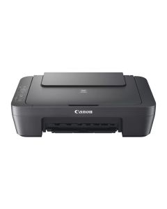 Canon PIXMA MG2541S Printer All-In-One - Grey