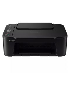 كانون بيكسيما طابعة TS3640 - اسود