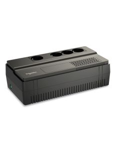 Schneider Electric Back UPS BVS 800VA - BVS8001-GR