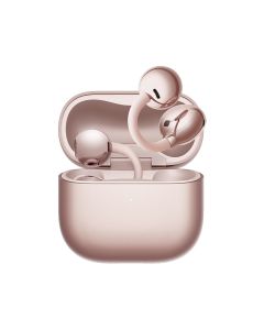 Huawei FreeClip2 TWS - Rose Gold 