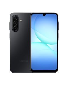 Buy Samsung Galaxy A17 4G - 4GB Ram - 128GB - Black Now from 2B.. with best price!