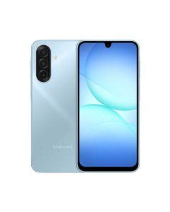 Buy Samsung Galaxy A17 4G - 4GB Ram - 128GB - Blue Now from 2B.. with best price!