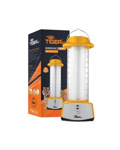 Tiger Emergency Light - T-2023 - 5632