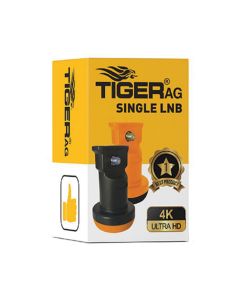 Tiger LNB 1 Output - 5502