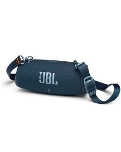 JBL Xtreme 3 - Blue