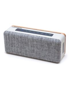 Thomson Bluetooth Speaker WS04 - Gray