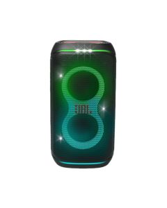 JBL Partybox 120 Portable Speaker - Black