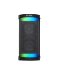 Sony XP500 Portable Wireless Speaker - Black