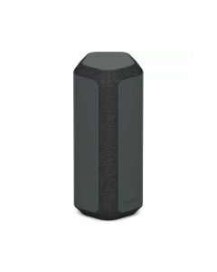 Sony XE300 Portable Wireless Speaker - Black