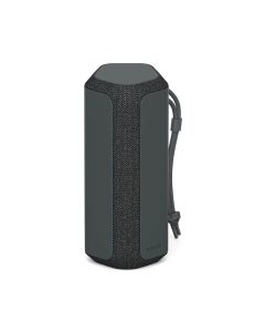 Sony XE200 Portable Wireless Speaker IP67 Water Proof - Black