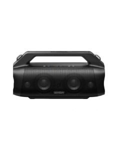 Anker Soundcore Motion Boom Plus - A3129011 - Black 