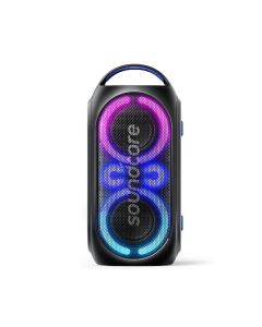 Anker Soundcore Rave Party 2 - A3399H11 - Black 