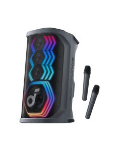 Anker Soundcore Rave 3 - A31A3011 - Black 