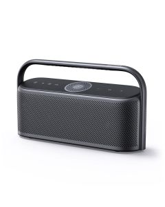 Anker Soundcore Motion X600 B2C - A3130011 - Black 