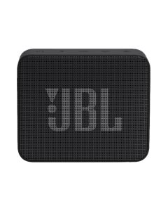 JBL Go Essential 2 Portable Wireless Speaker - GOES2BLKEU - Black