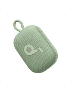 Anker Soundcore Select 4 Go Speaker - A31X1161 - Green 