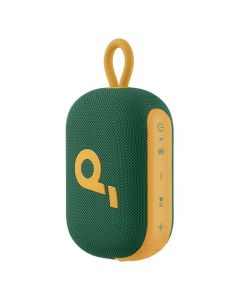 Anker Soundcore Select 4 Go Speaker - A31X1171 - Yellow *Green