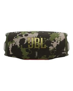 JBL Charge 6 Portable Bluetooth Speaker - Squad