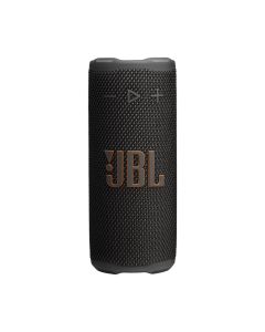 GravaStar Enceinte Bluetooth Mars PRO Base de charge, 15 h d'autonomie