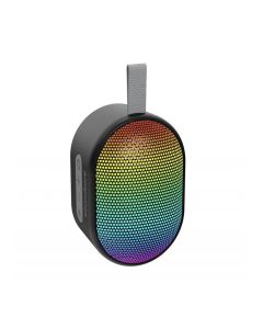 Anker Soundcore Pyro Mini B2C Iteration A31A0011 - Black