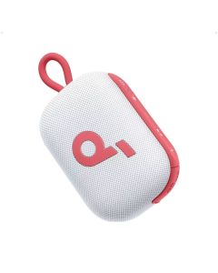 Anker Select 4 Go A31X1191 - White*Red