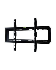 ETI TV Wall Mount - 26" : 55" Tx40 - 1127